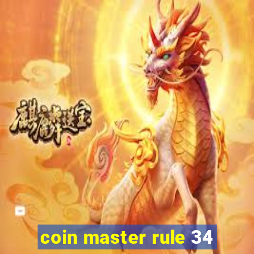 coin master rule 34